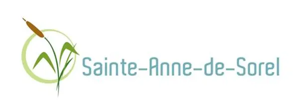 Sainte-Anne-de-Sorel